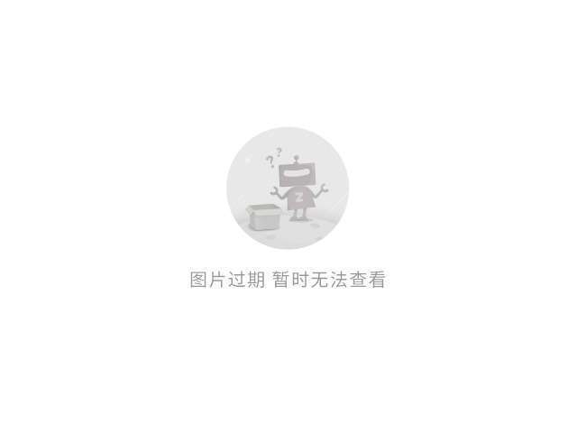 中国在组织