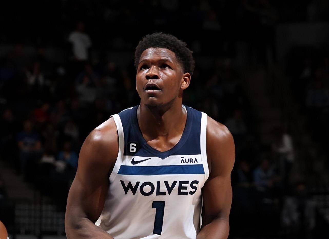 仅是NBA