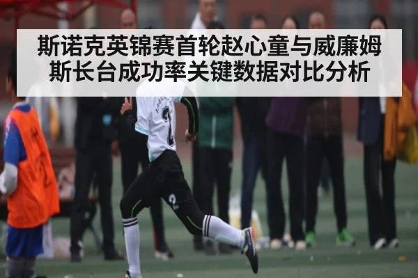 斯诺克英锦赛首轮赵心童与威廉姆斯长台成功率关键数据对比分析